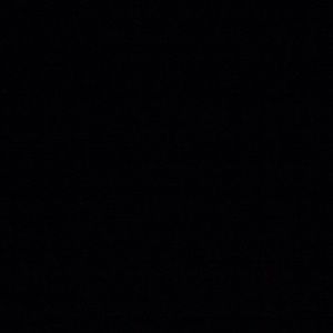 Meet your Posher, Ruby